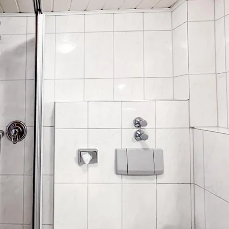 Hotel Smart 2 Bb2 325 *