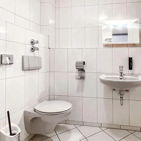 Smart 2 Bb2 325 Winterberg