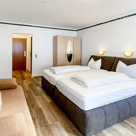 Smart 2 Bb2 325 * Winterberg