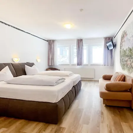 Smart 2 Bb2 325 Hotel
