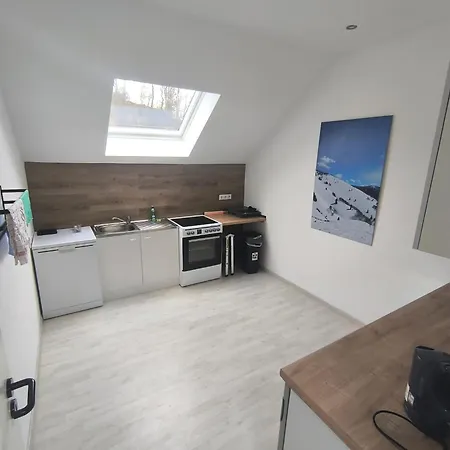 Smart 2 Bb2 325 Hotel Winterberg