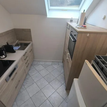 Smart 2 Bb2 325 وينتربرغ