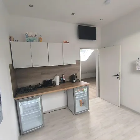 Hotel Smart 2 Bb2 325