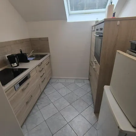 Smart 2 Bb2 325 Hotel *