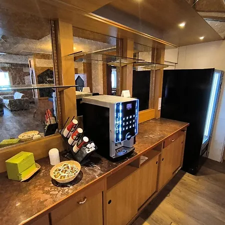 فندق Smart 2 Bb2 325 *