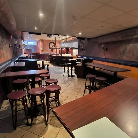 Smart 2 Bb2 325 Hotel Winterberg