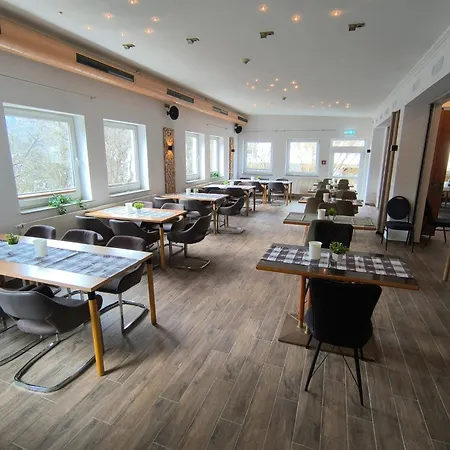 Smart 2 Bb2 325 Hotel