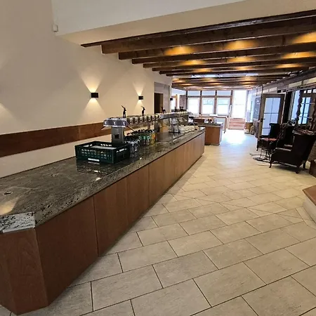 Smart 2 Bb2 325 Hotel *