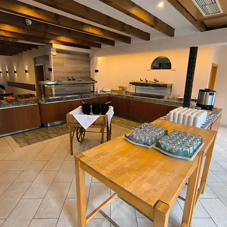 Smart 2 Bb2 325 * وينتربرغ