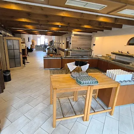 Smart 2 Bb2 325 Hotel *