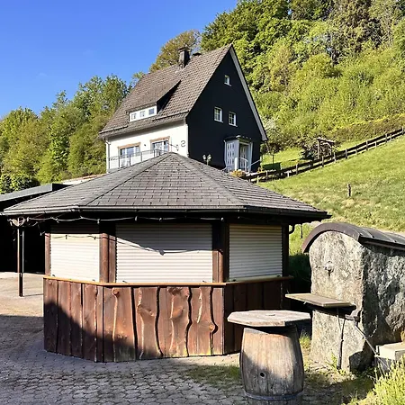 Hotel Smart 2 Bb2 325 *