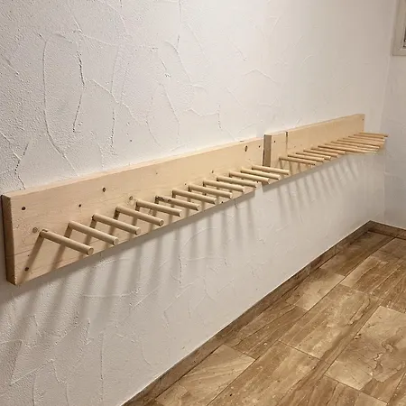 Smart 2 Bb2 325 فندق وينتربرغ