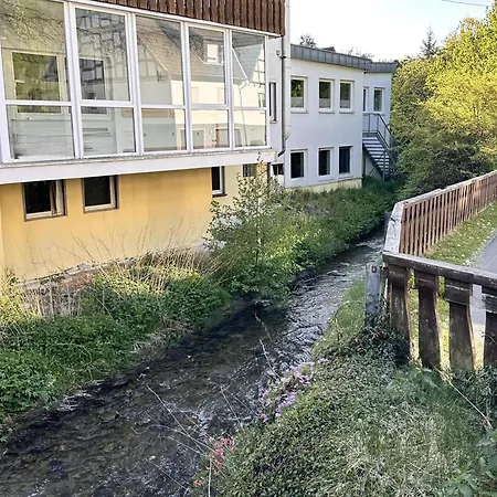 Hotel Smart 2 Bb2 325