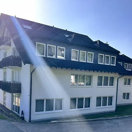 Hotel Smart 2 Bb2 325