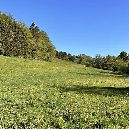 Hotel Smart 2 Bb2 325 Winterberg