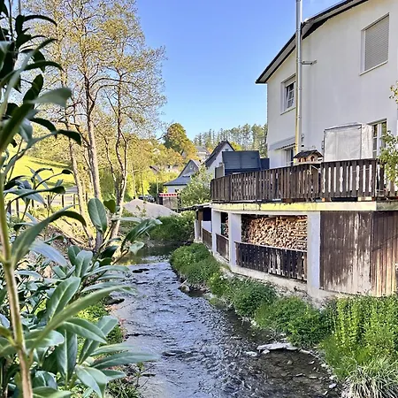 Smart 2 Bb2 325 빈터베르크