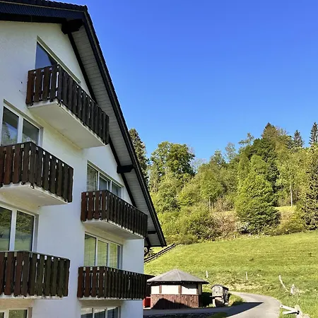Smart 2 Bb2 325 Hotel *