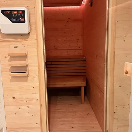 Smart 2 Bb2 325 Hotel Winterberg