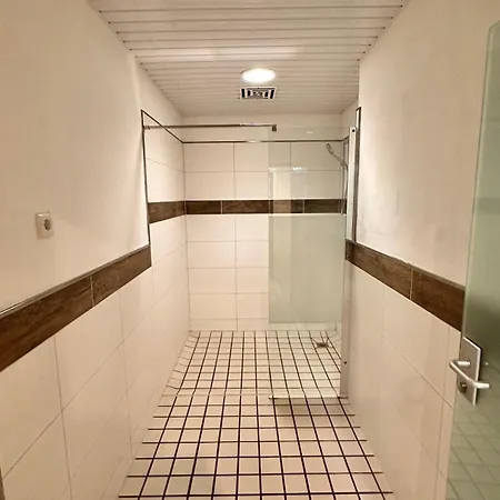 Hotel Smart 2 Bb2 325