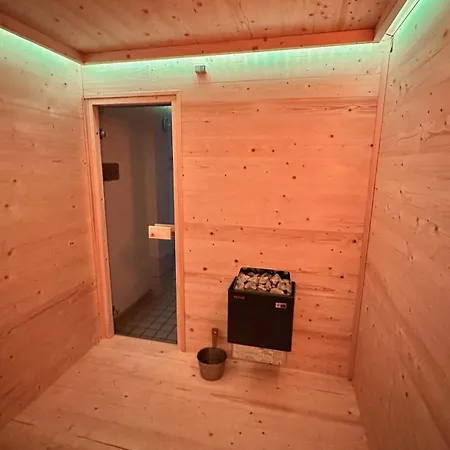 Smart 2 Bb2 325 Winterberg