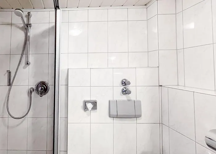 호텔 Smart 2 Bb2 325 *