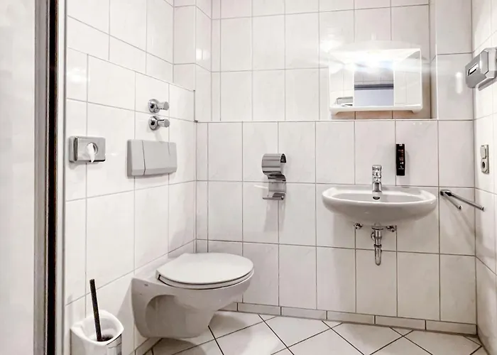 Smart 2 Bb2 325 빈터베르크