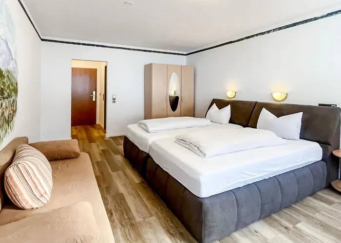 Smart 2 Bb2 325 * 빈터베르크