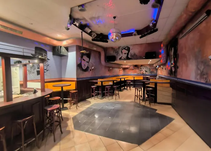 Hotel Smart 2 Bb2 325 Winterberg