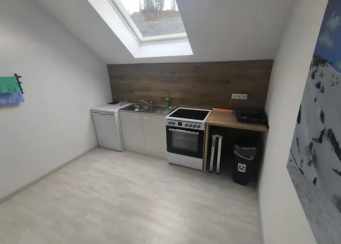 호텔 Smart 2 Bb2 325