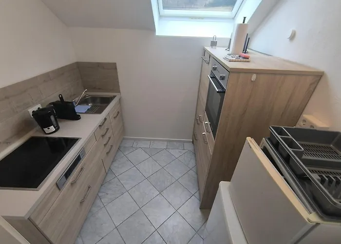 Smart 2 Bb2 325 Winterberg