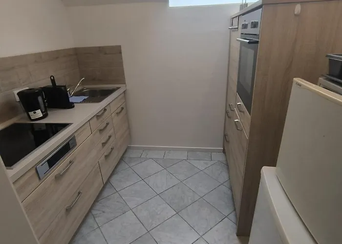 Smart 2 Bb2 325 호텔 *