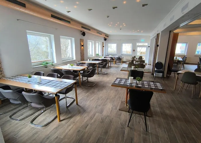 Smart 2 Bb2 325 Hotel