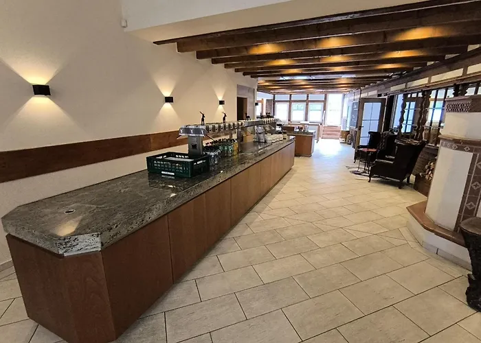 Smart 2 Bb2 325 호텔 *