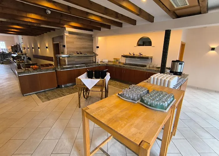 Smart 2 Bb2 325 * 빈터베르크