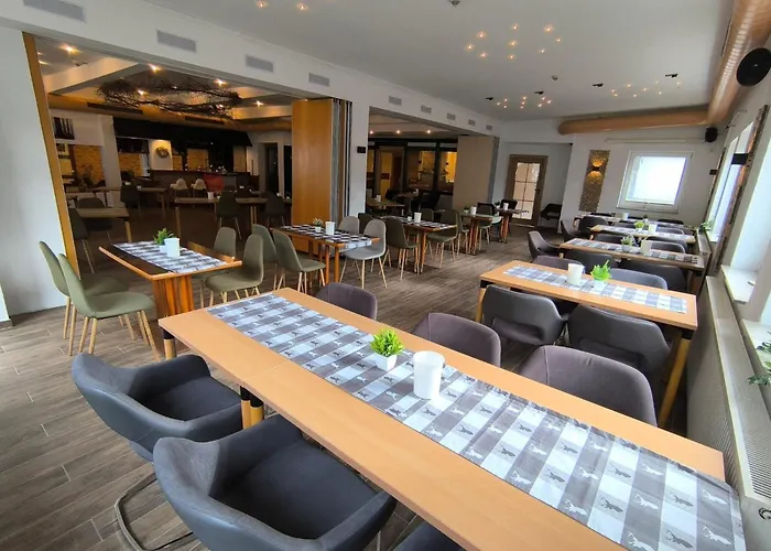 Smart 2 Bb2 325 Hotel