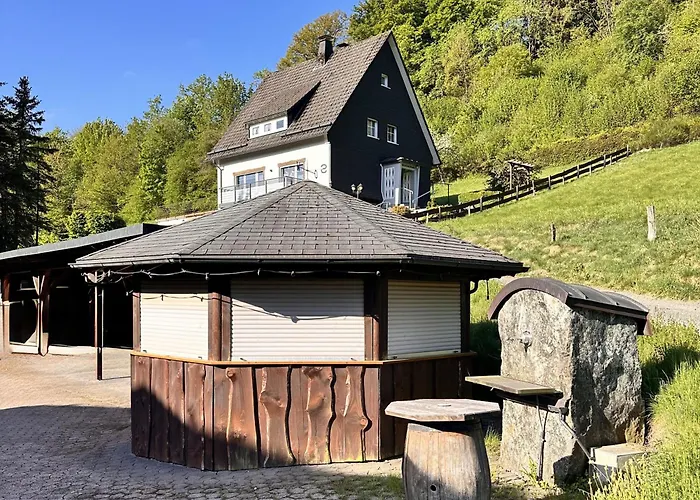 호텔 Smart 2 Bb2 325 *