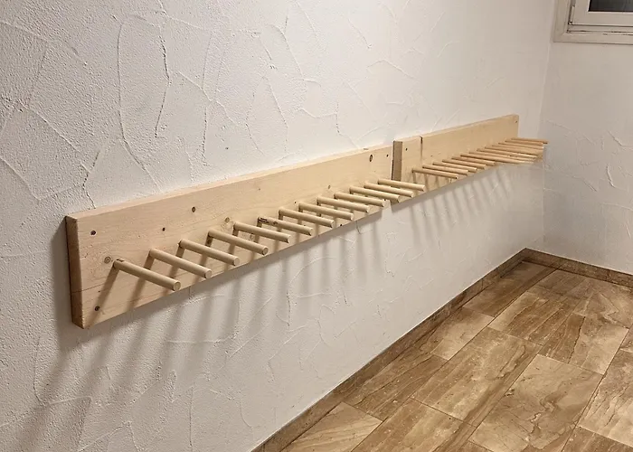 Smart 2 Bb2 325 Hotel Winterberg