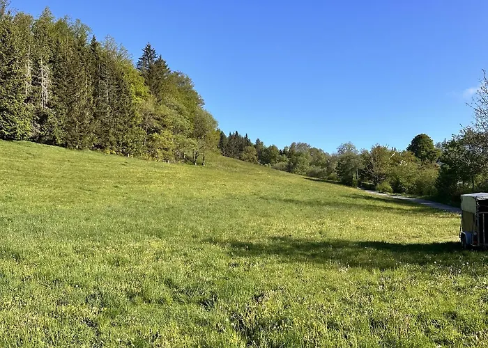 호텔 Smart 2 Bb2 325 빈터베르크