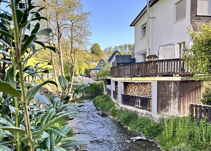 Smart 2 Bb2 325 빈터베르크