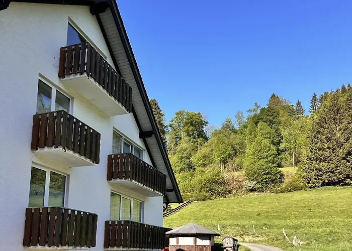 Smart 2 Bb2 325 Hotel *