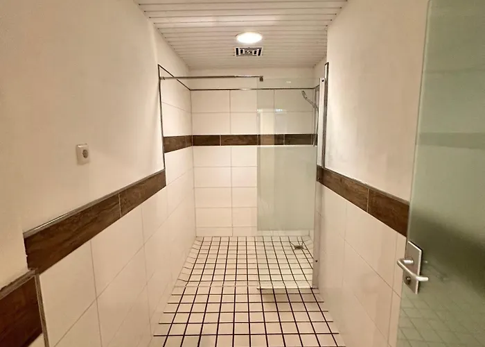 Hotel Smart 2 Bb2 325