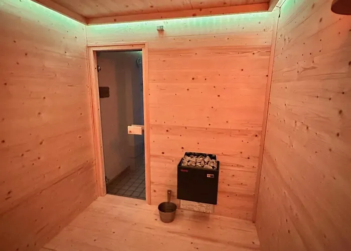 Smart 2 Bb2 325 빈터베르크